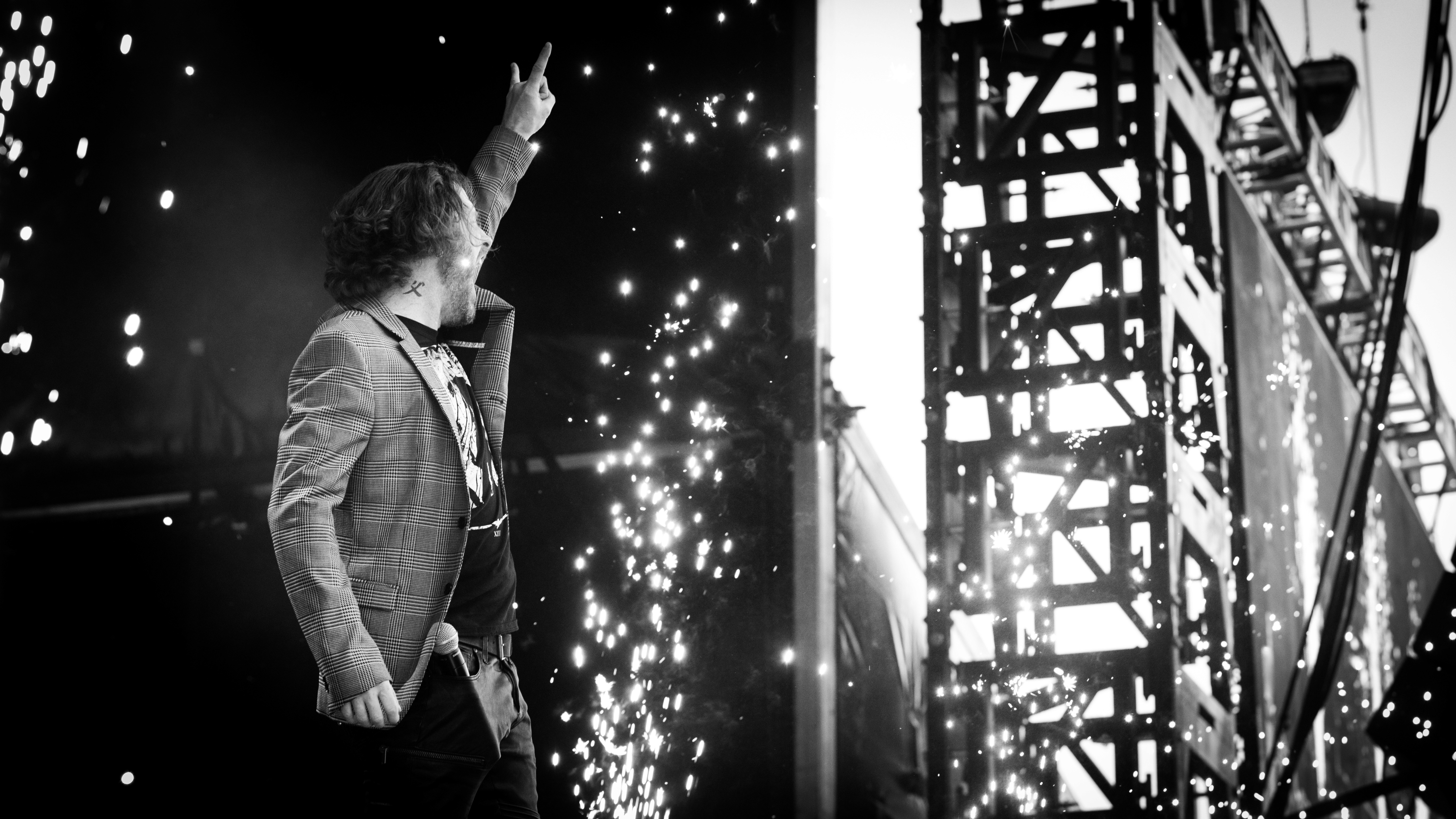 creative studio melbourne photography graphic design website designdesign outsourcing for agencies australia