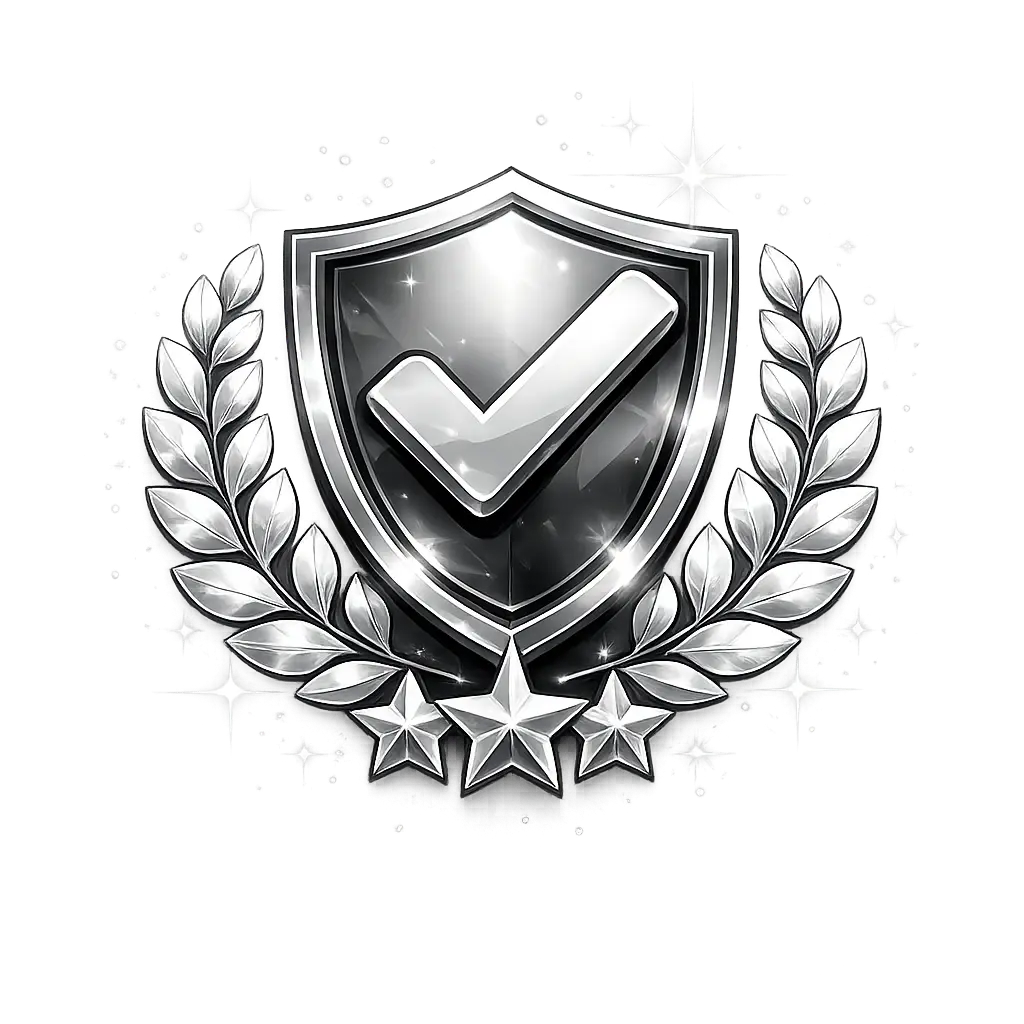 An image of 'brand trust'