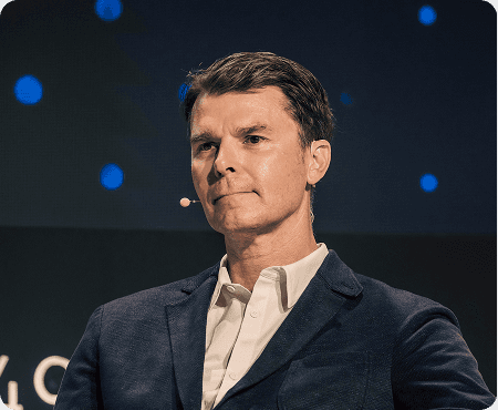 Matthew Roszak, Co-Founder at Hemi Labs