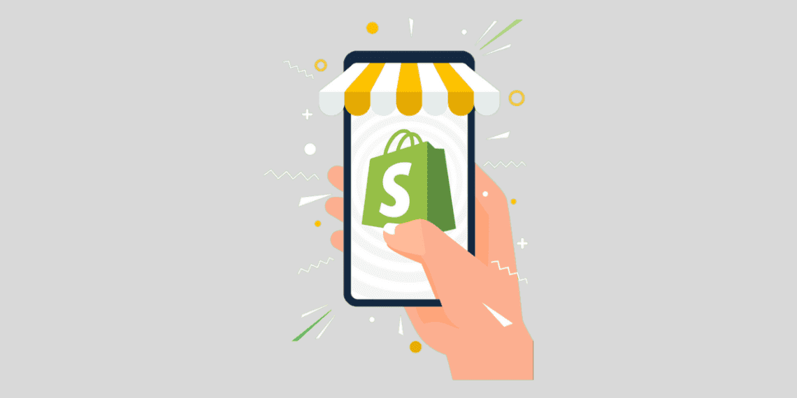 En İyi 10 Shopify Müşteri Destek Uygulaması