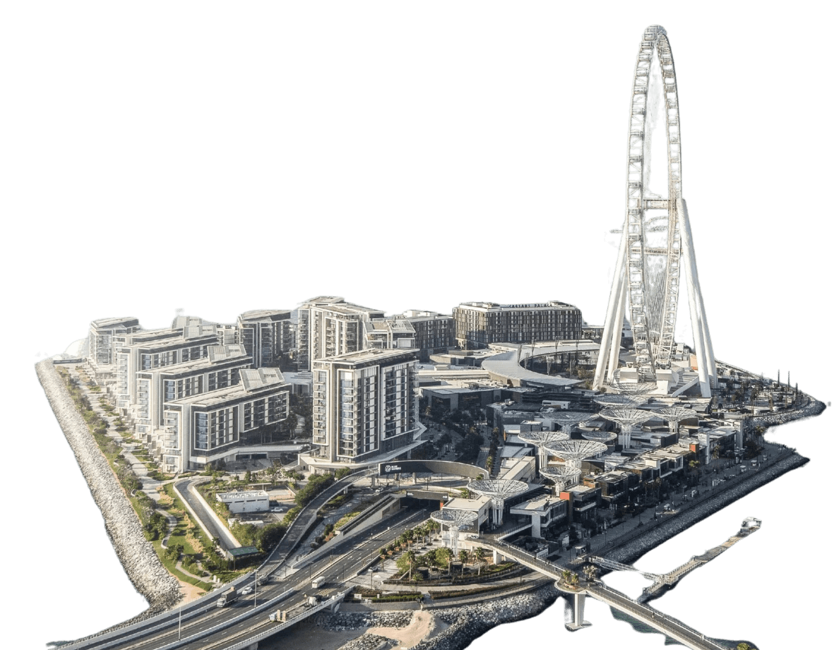 Cta section main image