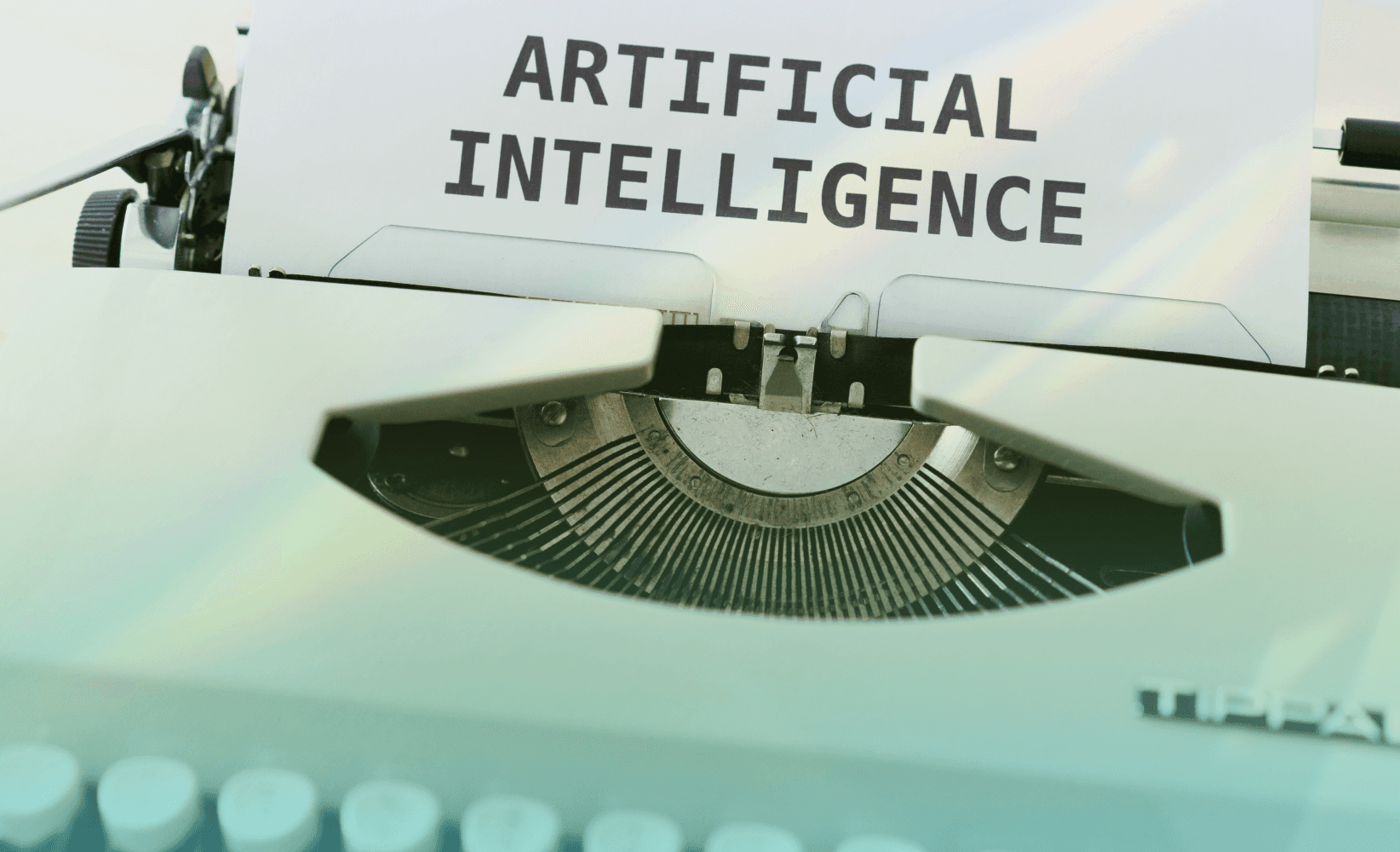 Build vs Buy for AI Agents