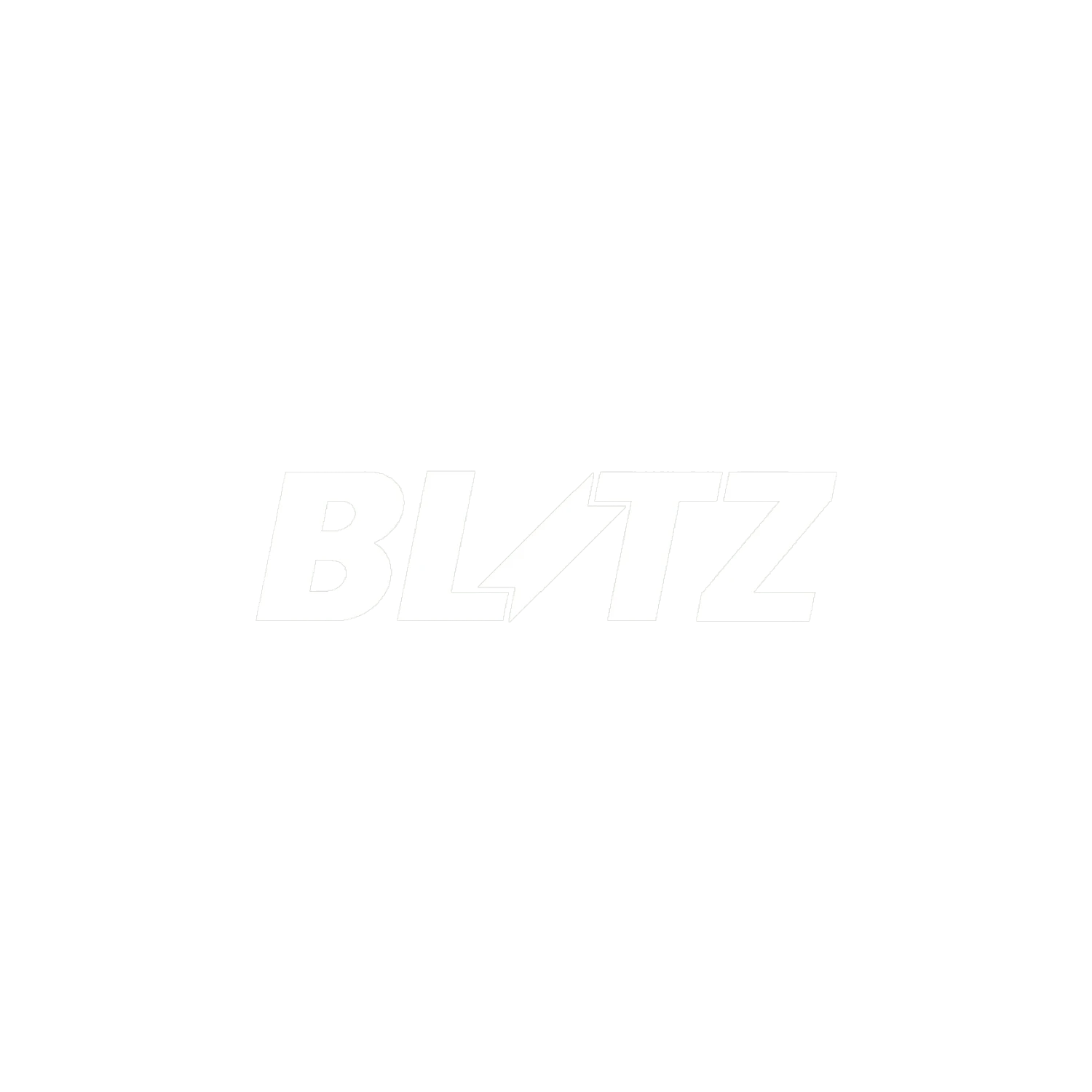 blitz