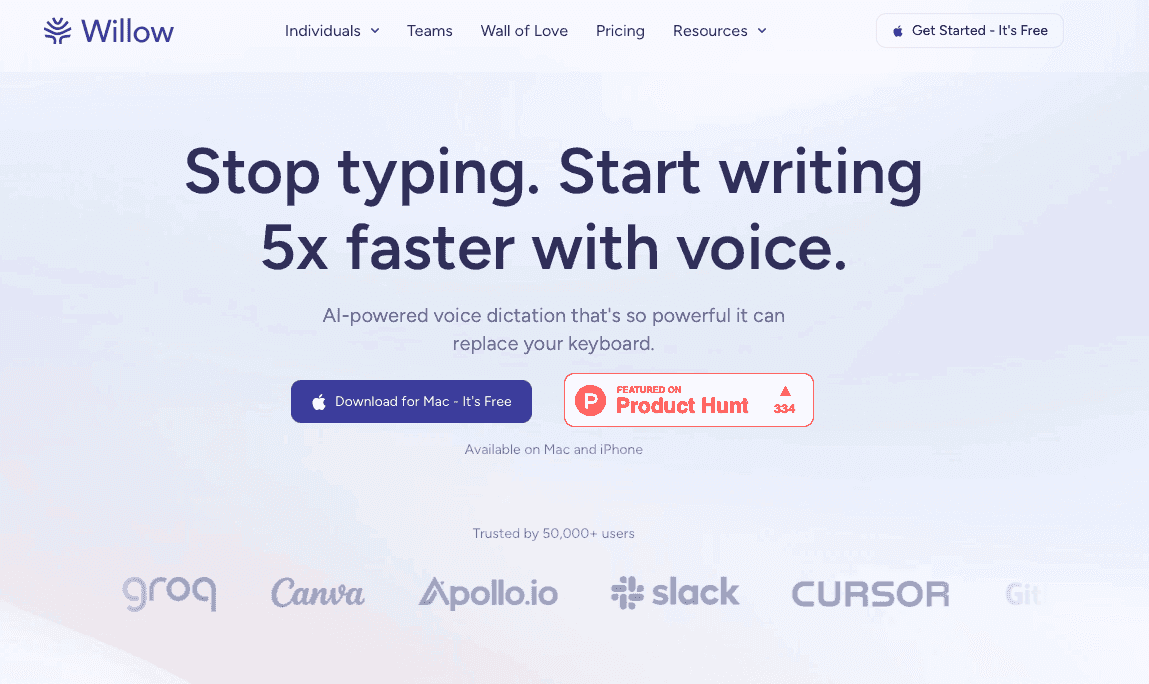 Screenshot 2025-11-14 at 10.16.31 AM.png