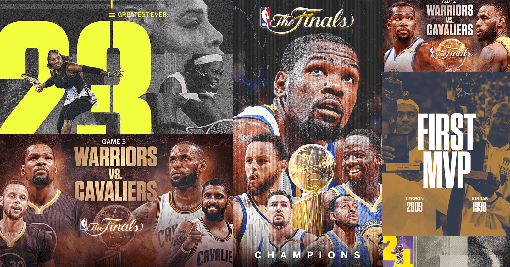 Isometric Illustration Wifi