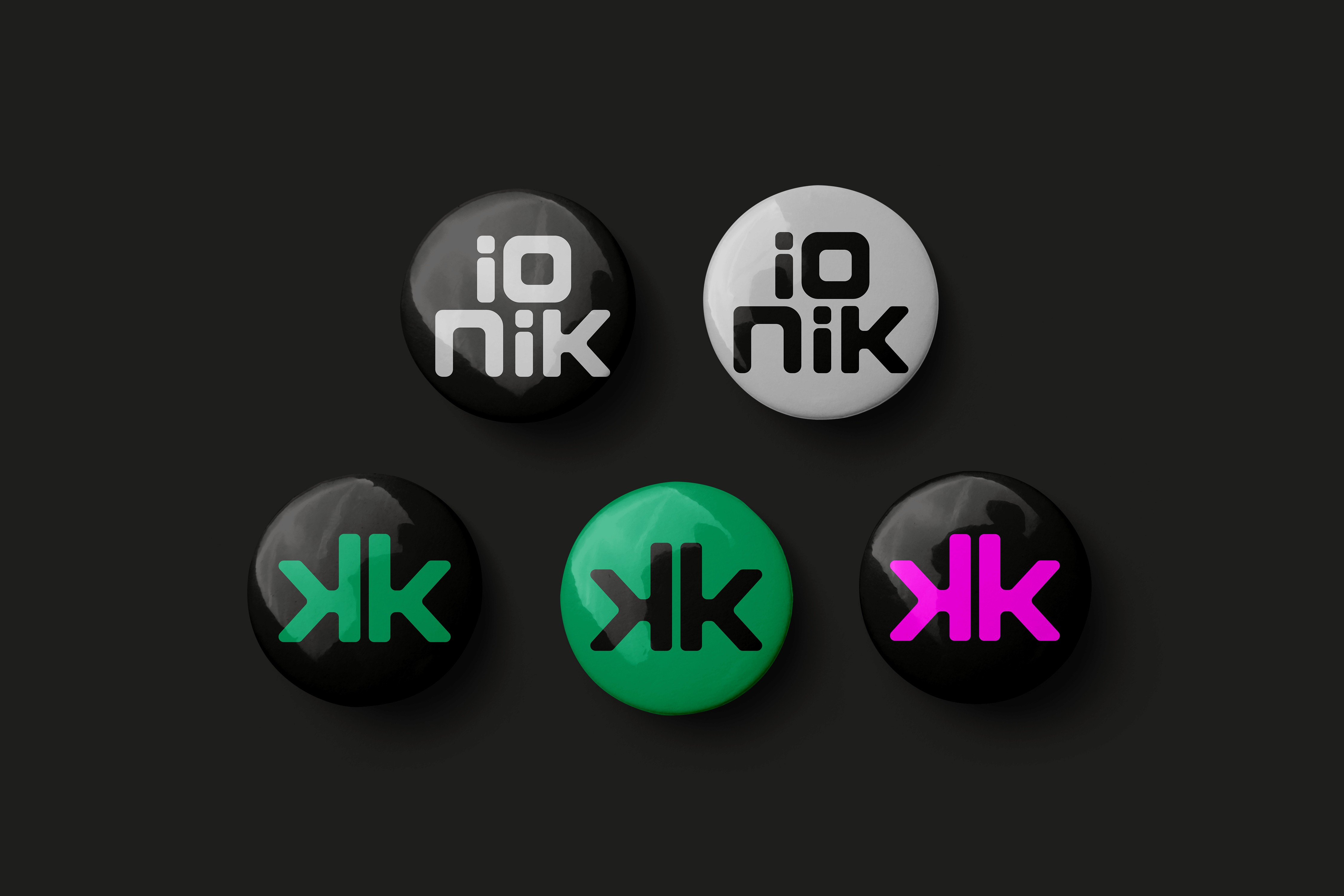 The image featured in the carousel #1