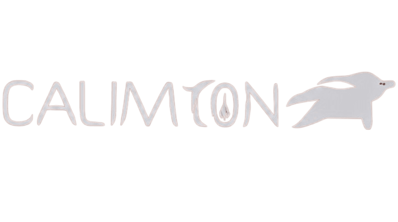 Client Image