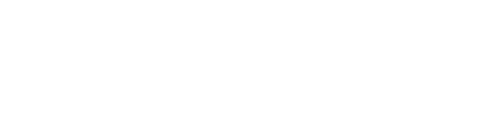thank you message