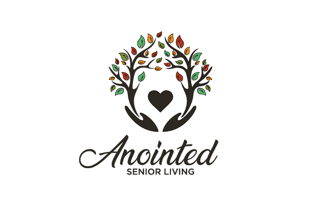 Anointed Senior Living