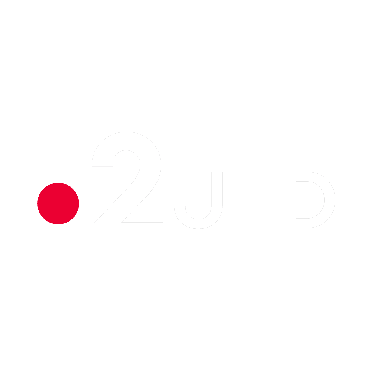 France 2 UHD