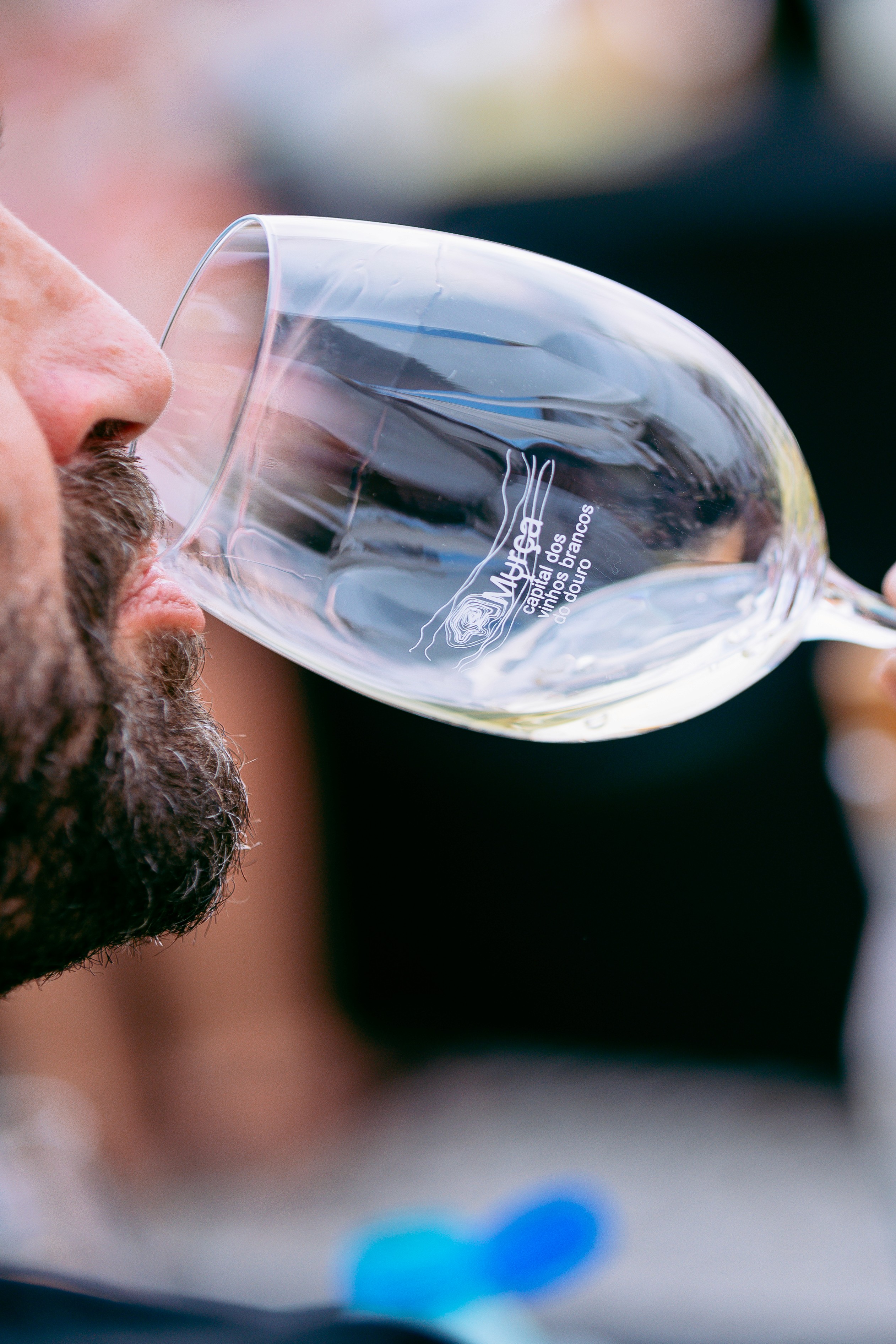 No photo description available.