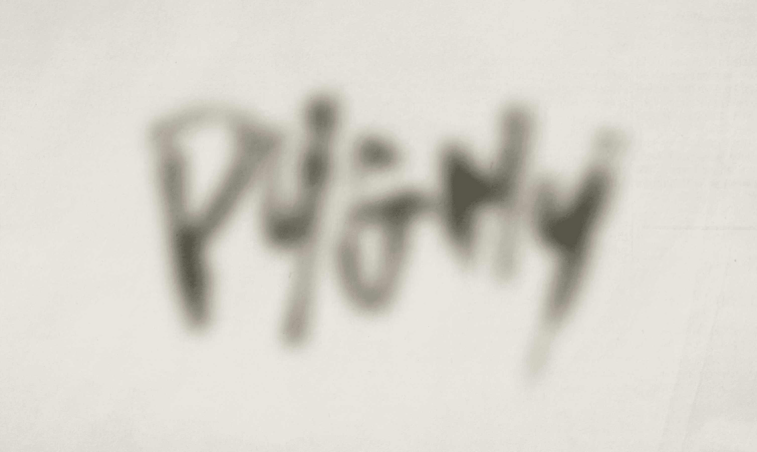 Title Card