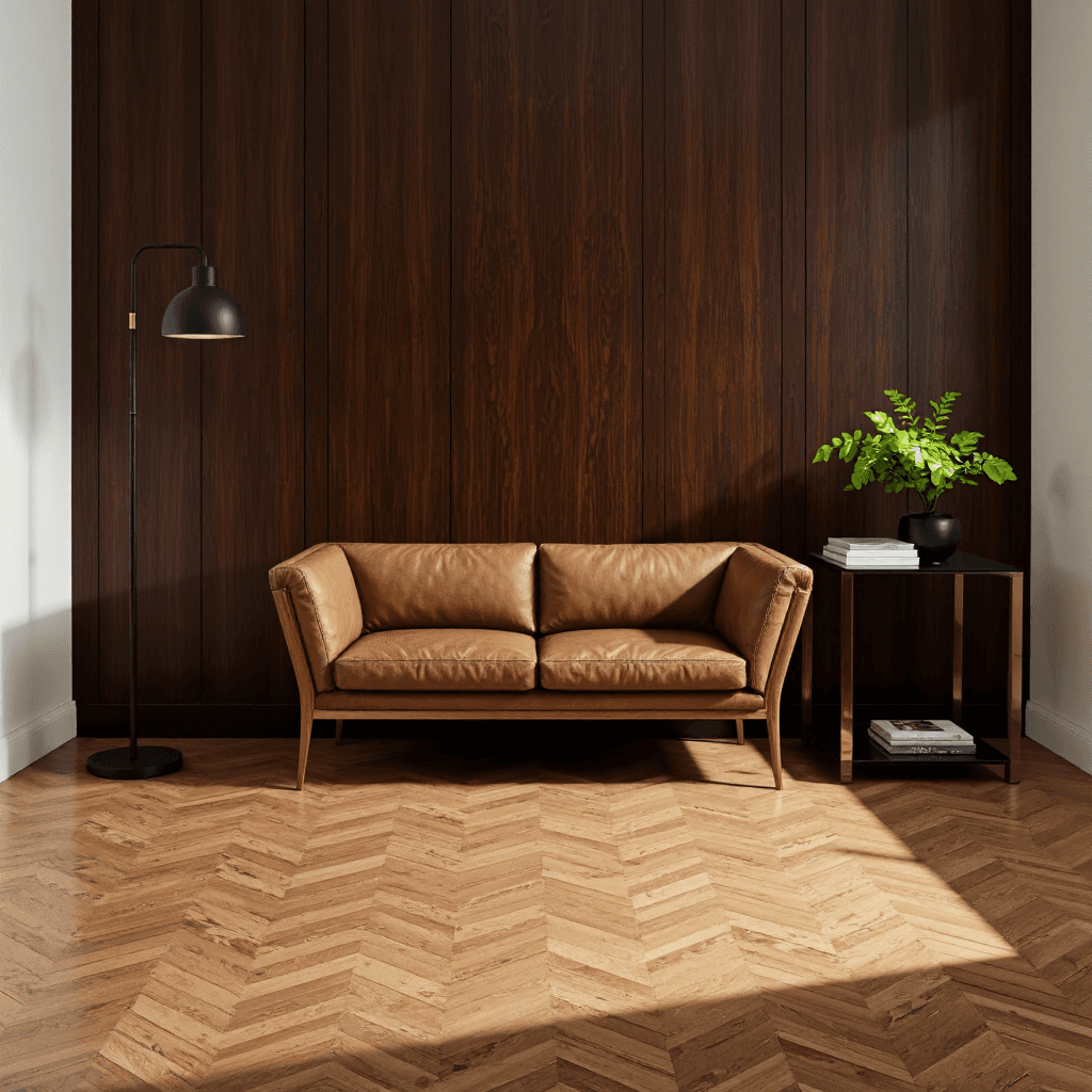 product photography of Home Furniture