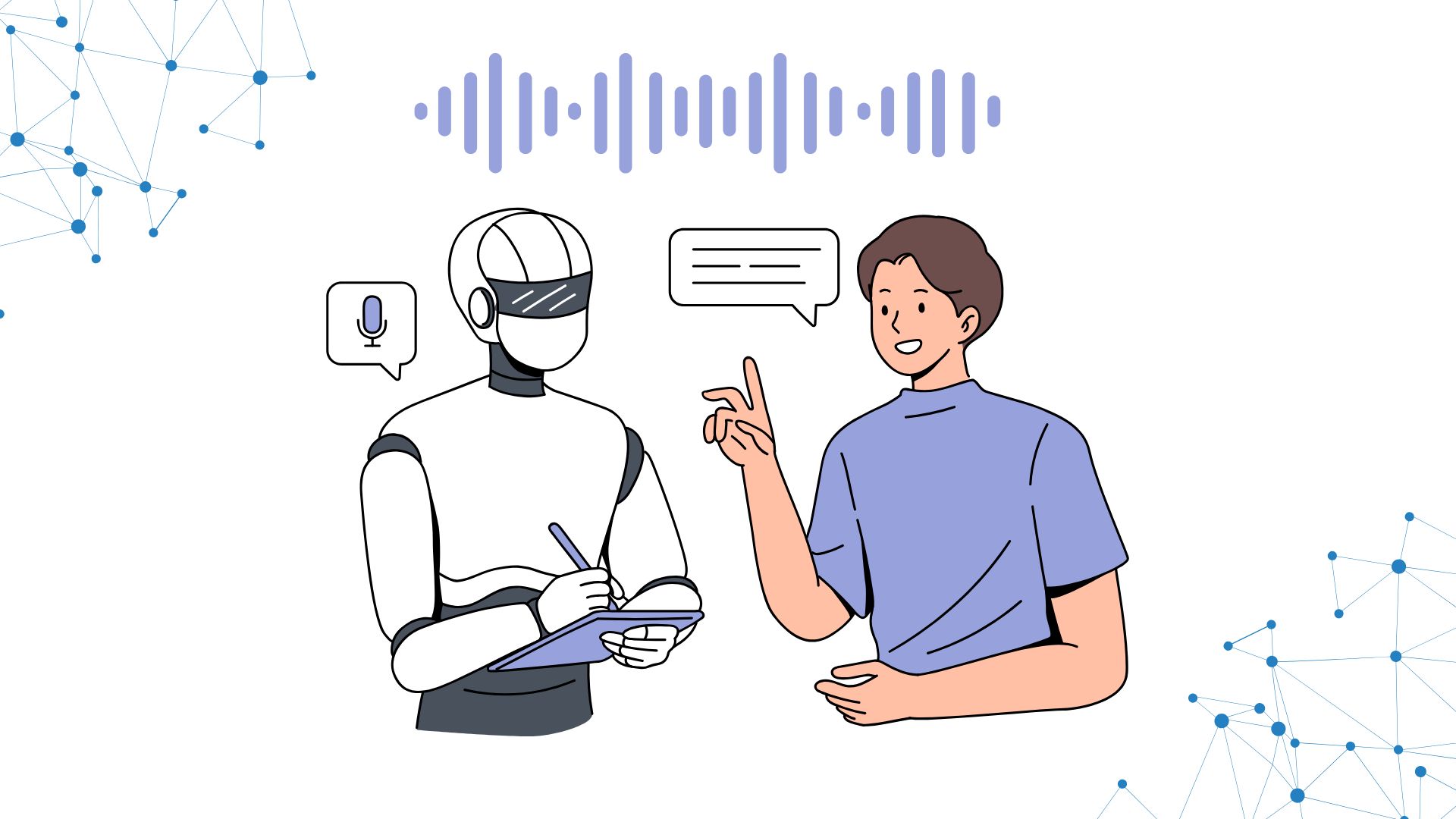 7 Real-World Roleplay Scenarios That Are Must-Try for Sales Teams