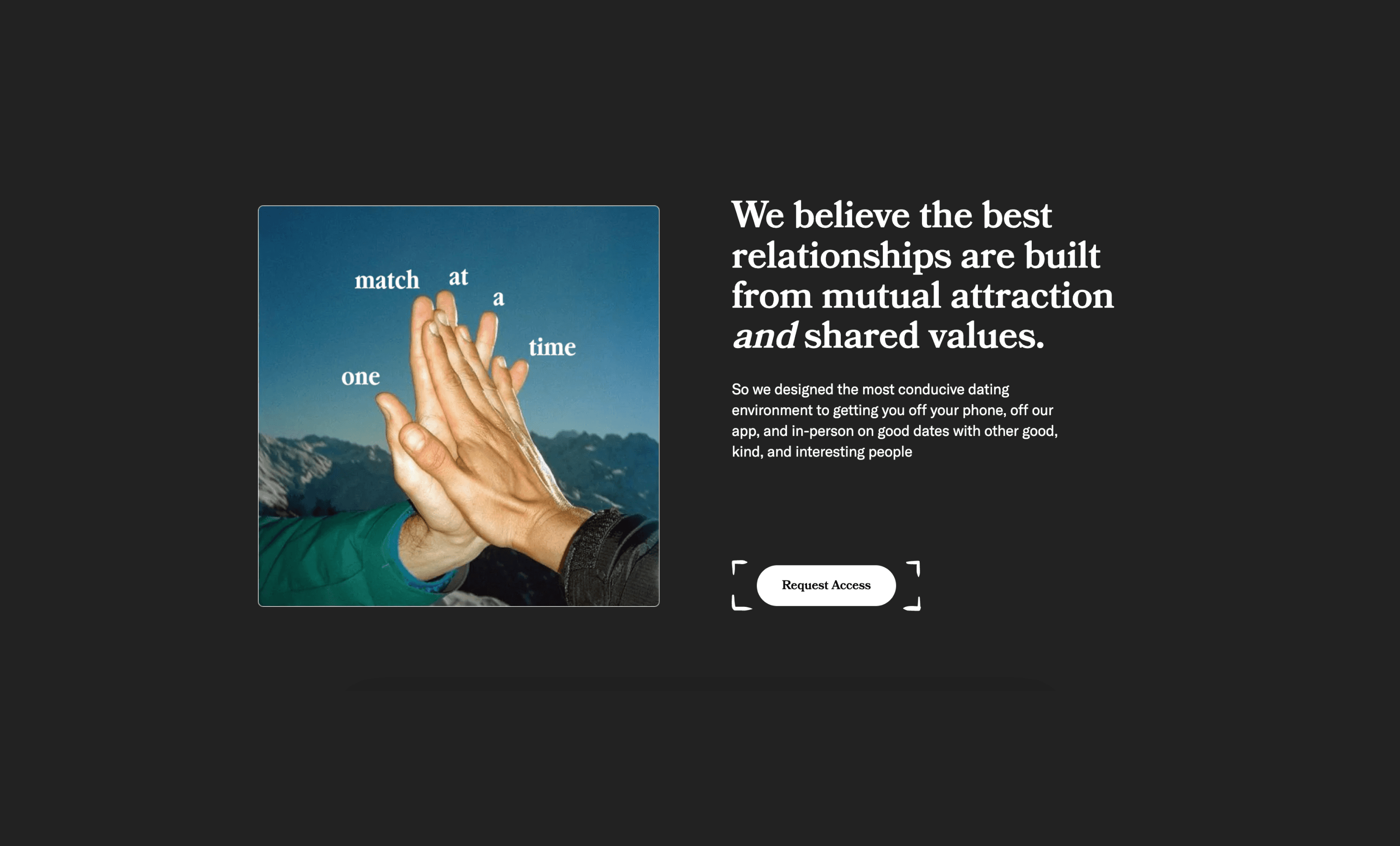 Large Project Gallery Image #4