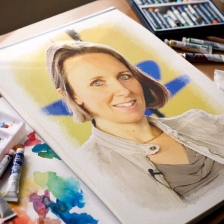 avatar sophie thuillier