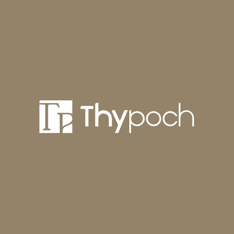 Thypoch