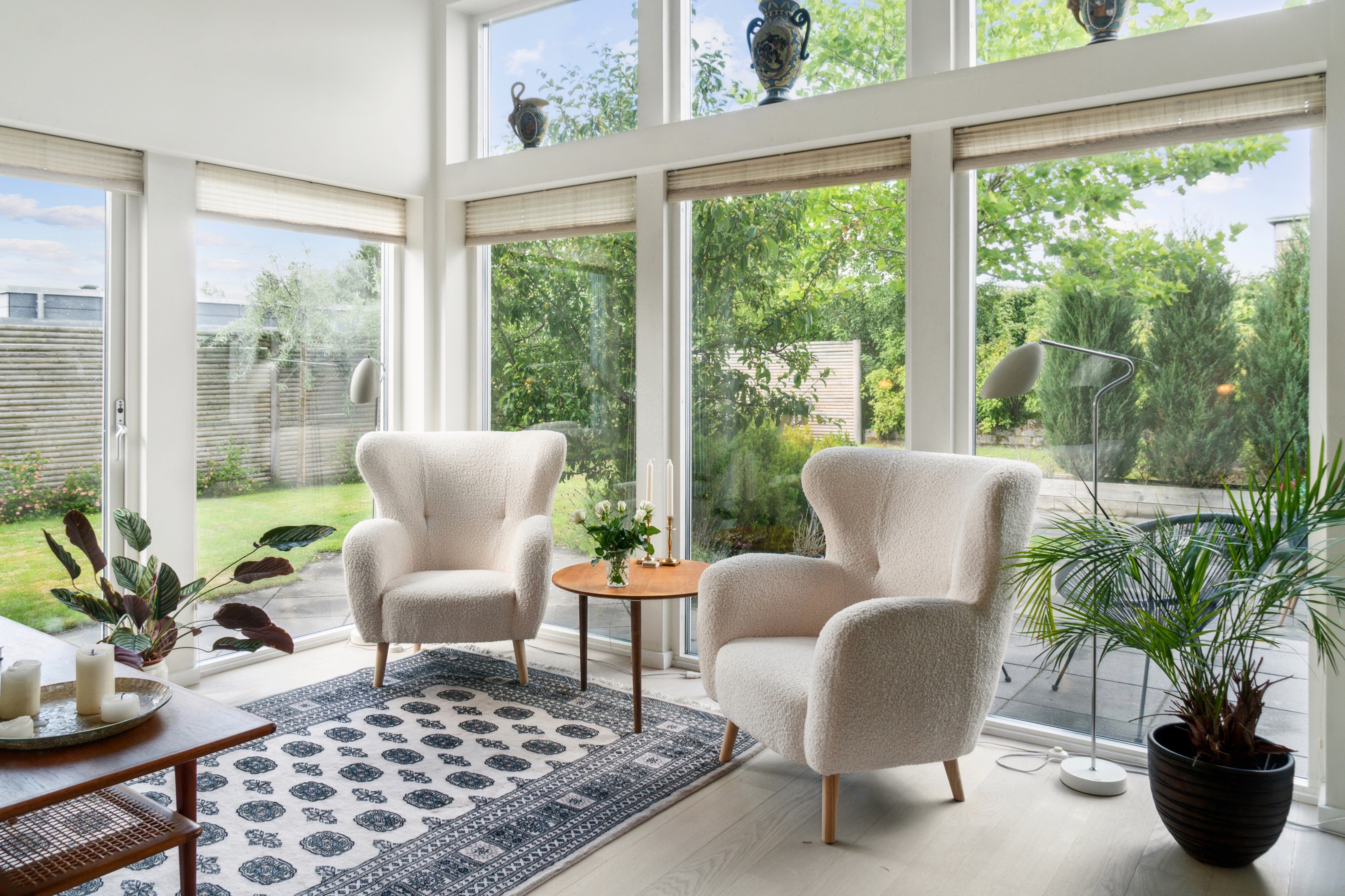 Photo Editing Services