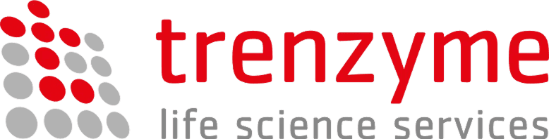 University of Zaragoza Logo - Orbion's Research Partner