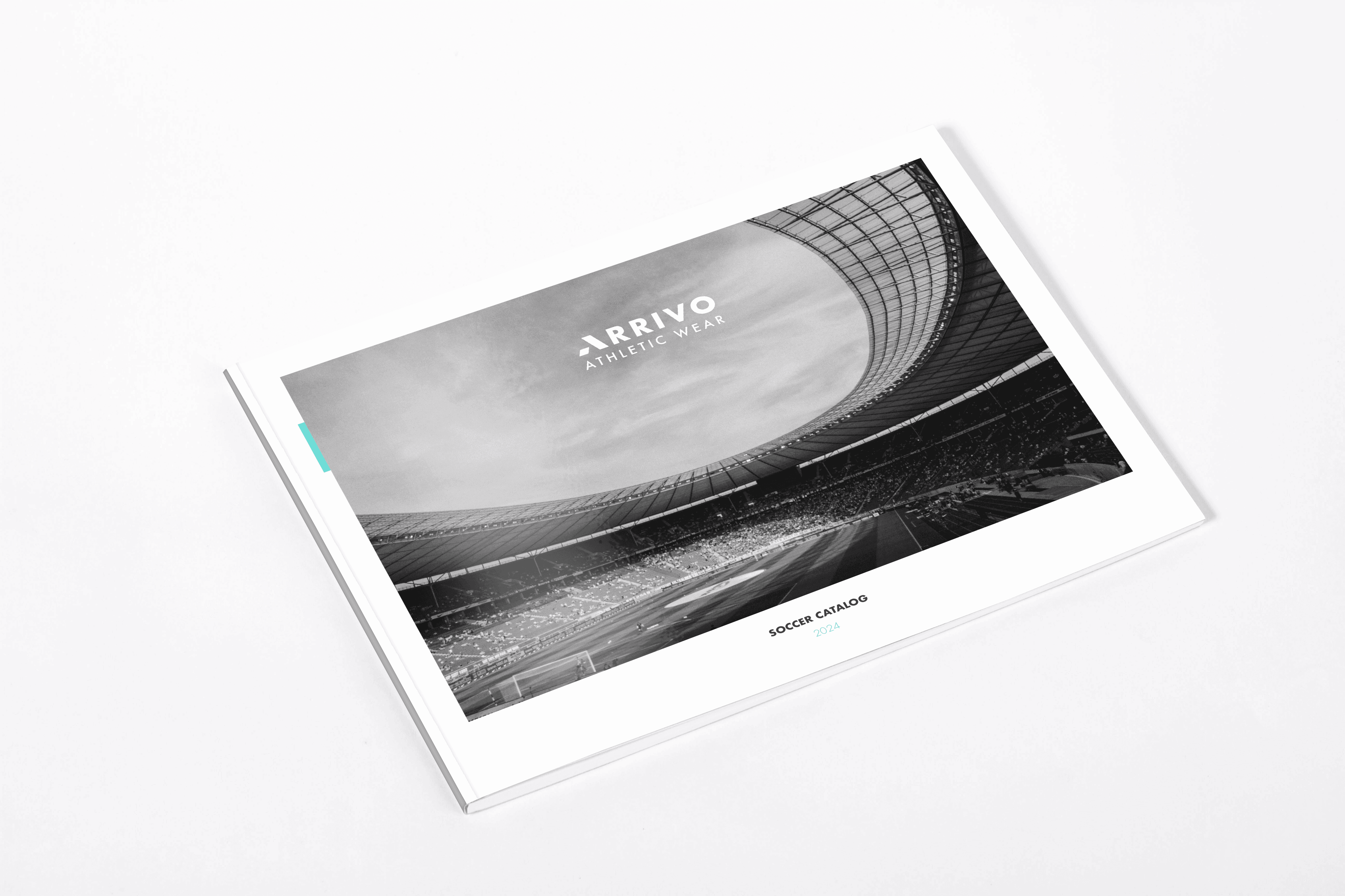 Dom Pérignon vineyards from the sky