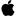 app-iOS