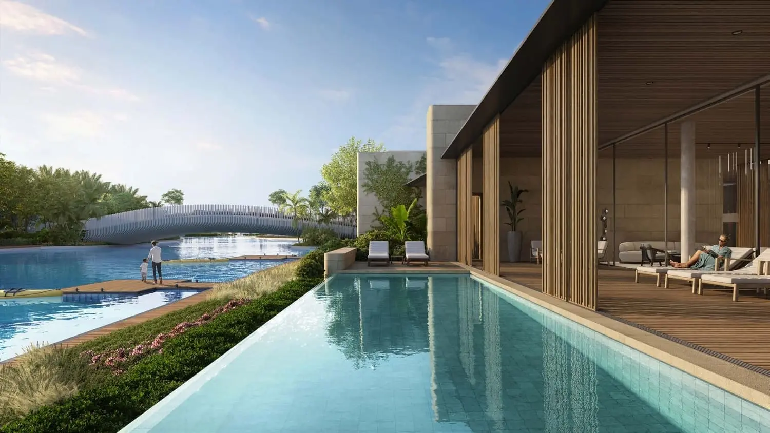 Plagette 32 majid al futtaim