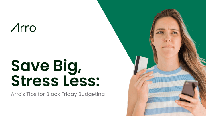 save big