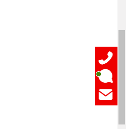 Sparkasse StickyBar rechts
