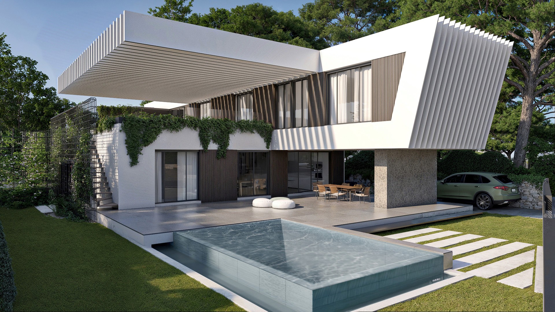 vertice-one-pasku.co