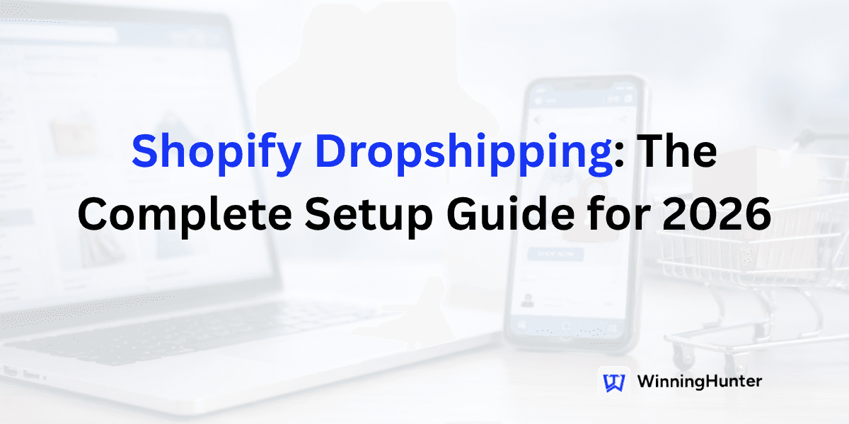 How to Spy on Competitor Ads