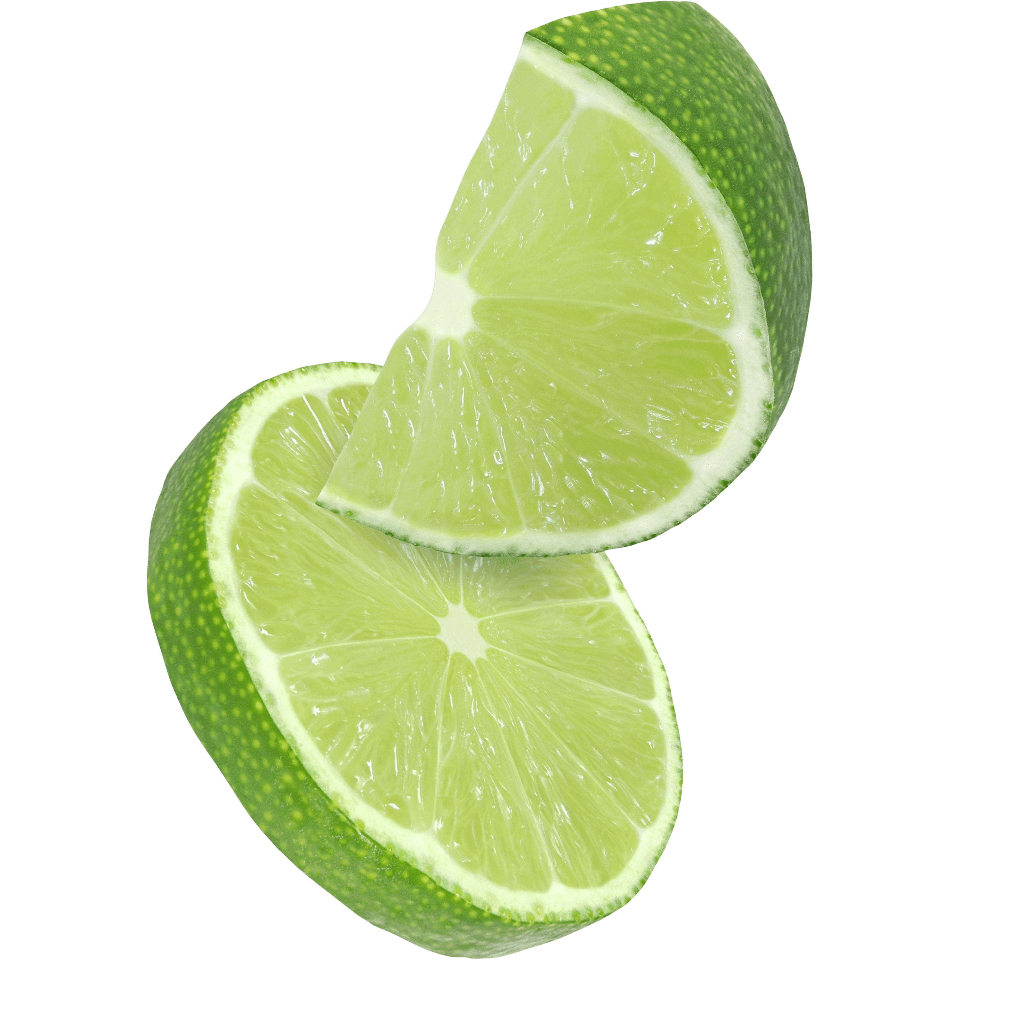 olive_3