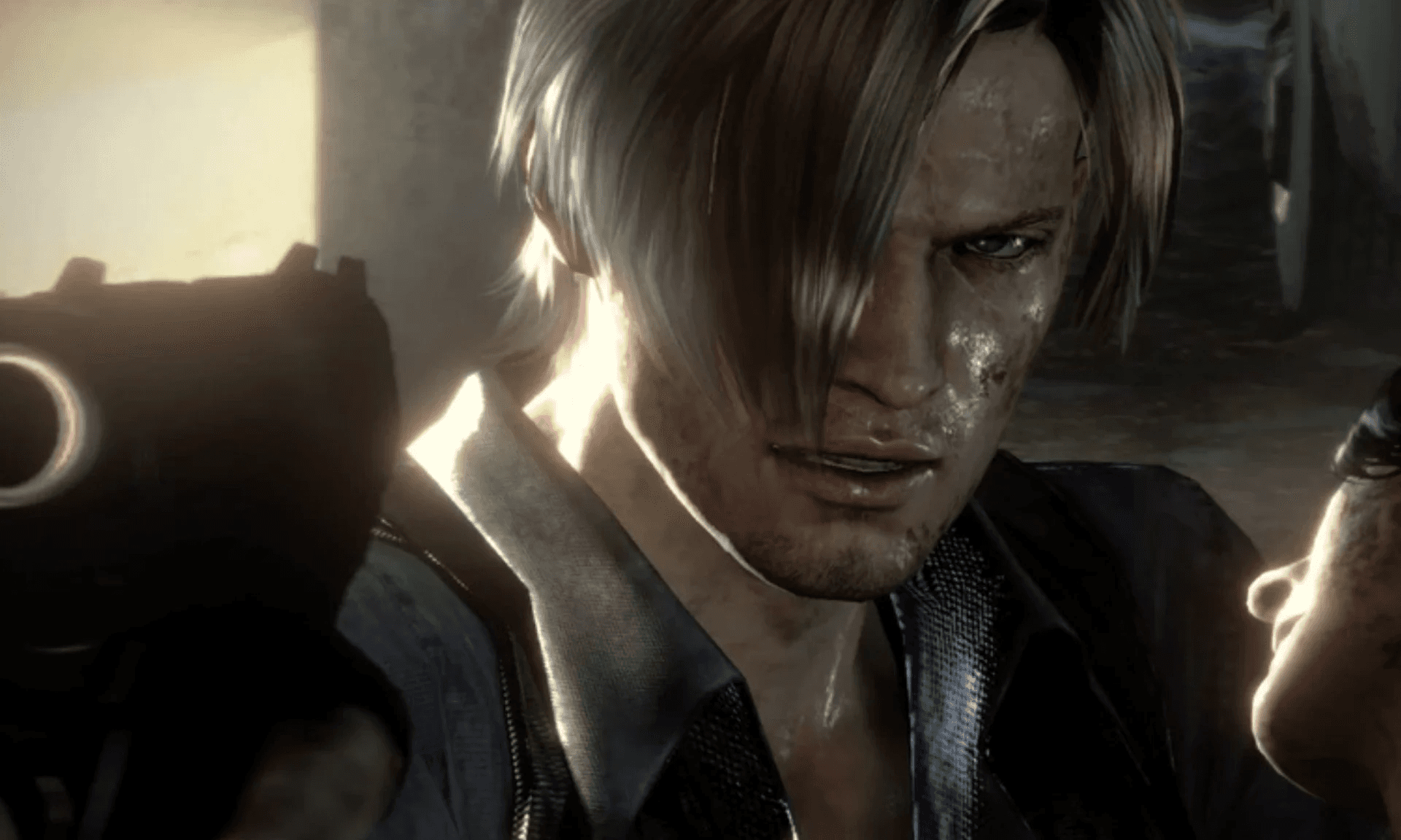resident evil requiem, resident evil 9, resident evil requiem leon, leon s kennedy, leon kennedy first look, first look leon in resident evil requiem, resident evil requiem ps store art, resident evil requiem box art leak, resident evil requiem cover art, leon kennedy psn store image, leon kennedy resident evil 9 leak, grace ashcroft, resident evil requiem grace ashcroft, resident evil requiem gameplay, resident evil requiem combat footage, resident evil requiem trailer, resident evil requiem release date, resident evil requiem february 27 2026, resident evil 9 requiem announcement, capcom resident evil requiem, capcom survival horror, new resident evil game, resident evil 9 grace and leon, leon kennedy older look, leon kennedy jacket, leon kennedy raccoon city survivor, resident evil 4 style, resident evil village sequel, resident evil requiem rumors, resident evil requiem leaks, resident evil requiem leon fake news, masato kumazawa leon fake news, resident evil requiem producer interview, resident evil requiem eye patch leak, resident evil requiem confidential document, leon kennedy main character rumors, leon kennedy playable character, resident evil requiem dual protagonist, resident evil requiem story speculation, resident evil requiem theories, resident evil requiem community reaction, resident evil requiem reddit, resident evil requiem twitter, resident evil requiem instagram, resident evil requiem fan hype, resident evil requiem wishlist, re9 leon, re9 requiem, resident evil 9 ps5, resident evil 9 xbox series, resident evil 9 pc, resident evil 9 switch 2, re engine resident evil, survival horror 2026, upcoming horror games, new resident evil leaks, the game awards resident evil requiem, summer game fest resident evil requiem, resident evil requiem box art explained, leon kennedy fan favorite, leon kennedy return, leon kennedy in new resident evil, leon kennedy resident evil requiem design