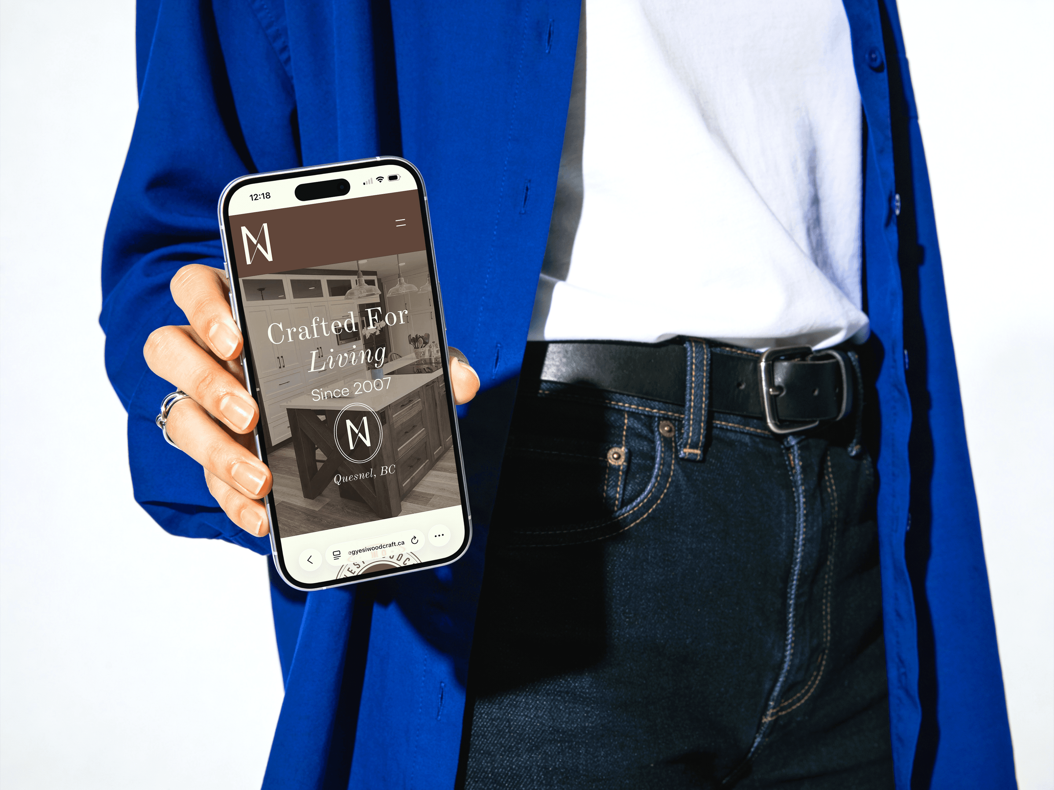 custom-web-design-quesnel-bc