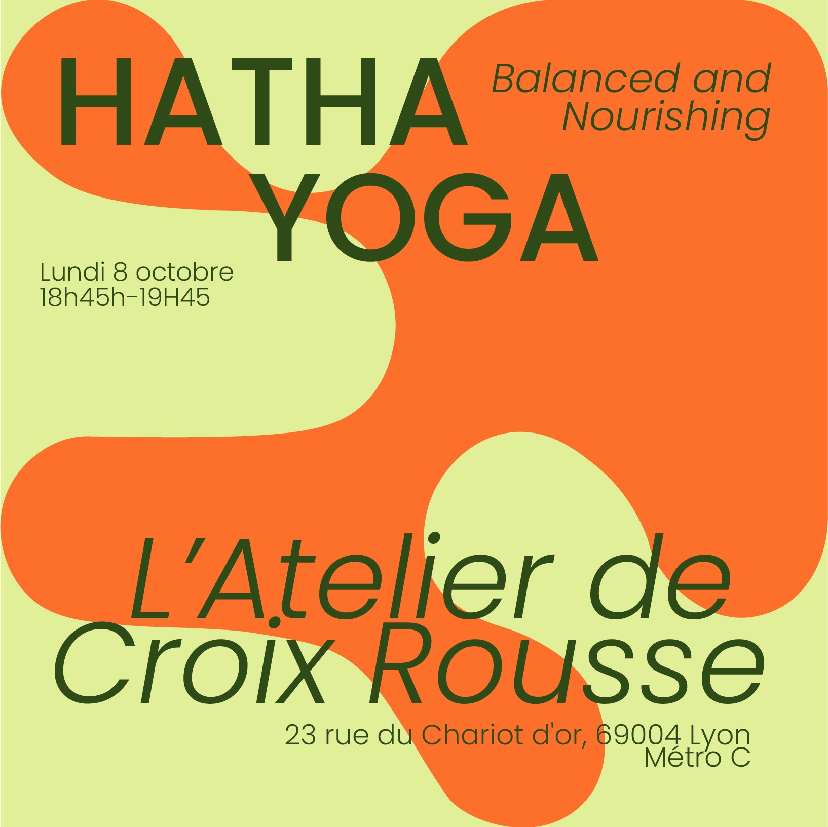 Entrepreneurs engaging in a lively discussion during a Bizz Buzz networking event.