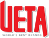 labs logo