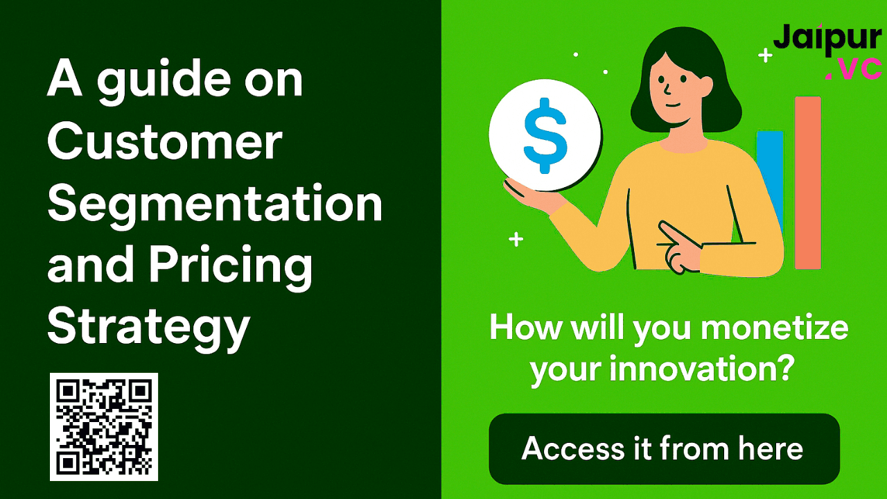 A close-up view of dark green leaves, creating a lush, textured background with subtle variations in color.