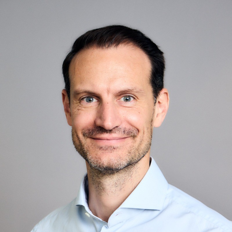 Daniel Seifert