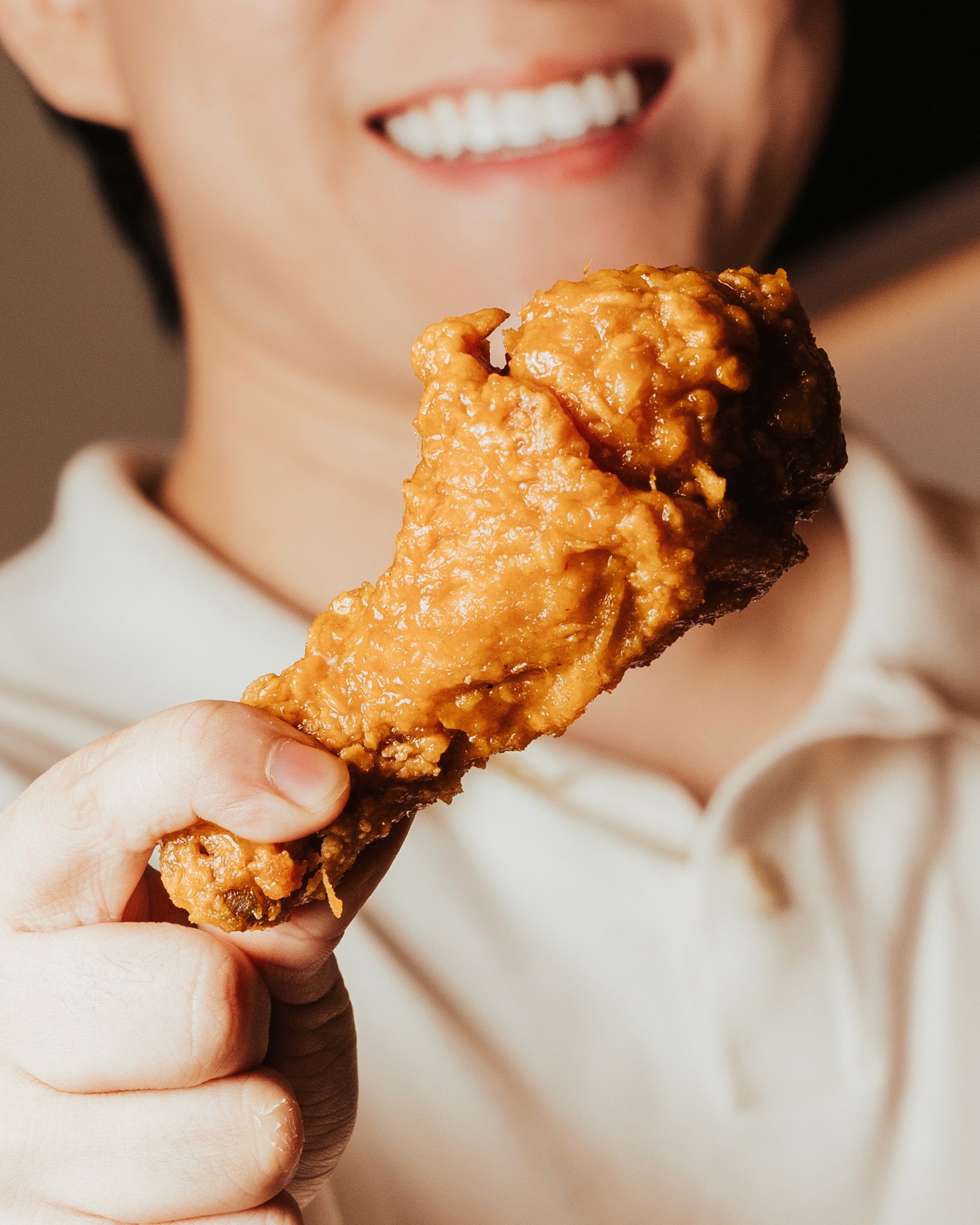 Rooftop party and nightlife photography in Singapore CBD by JIREHTAKESPHOTOS