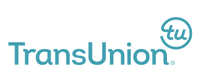 TransUnion