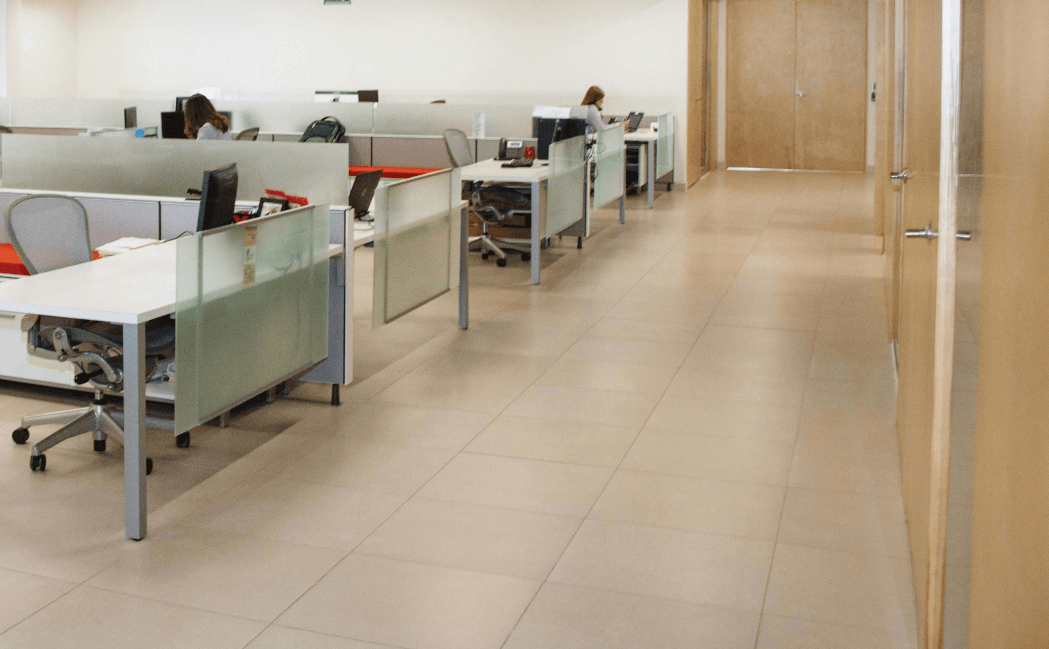 Modernisierung & Elektroinstallation