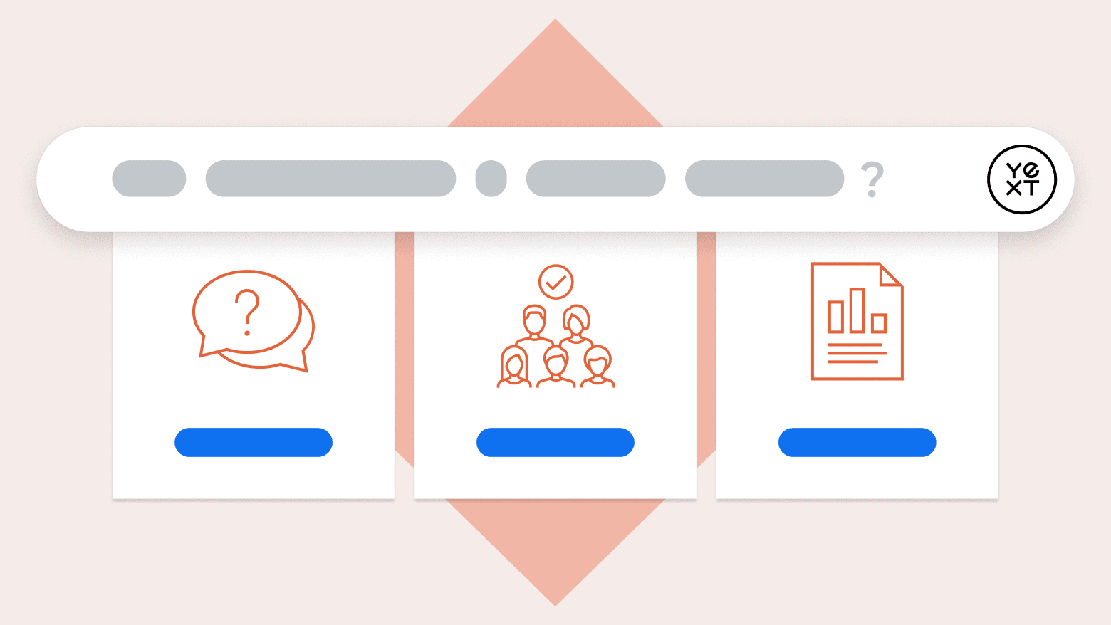 Features to Consider When Choosing Enterprise Search Software