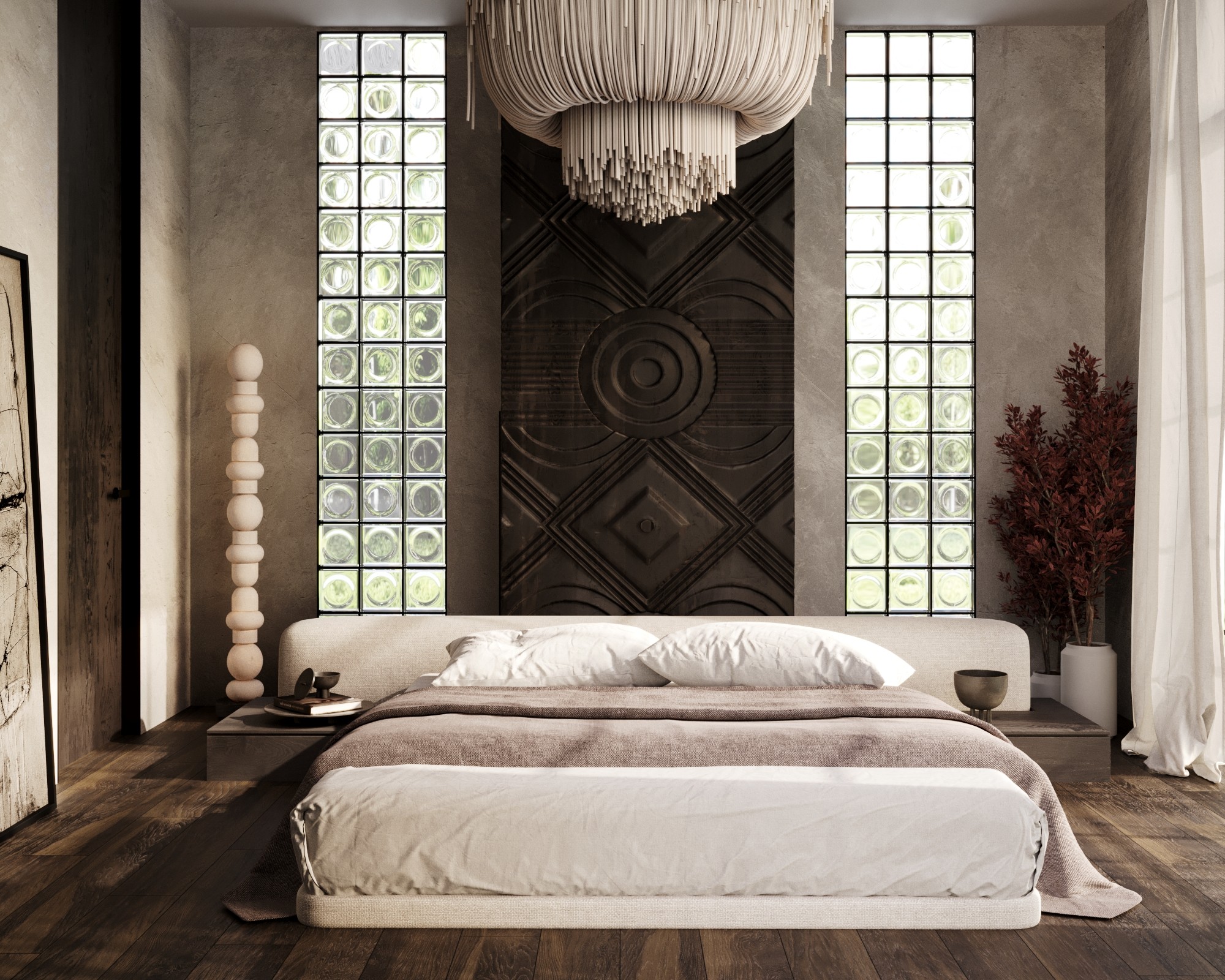 re-imagined-villas-ubud