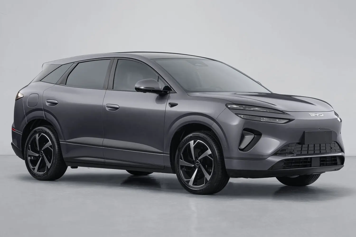 EV Guide article image from EGY SINO ELECTRIC CARS