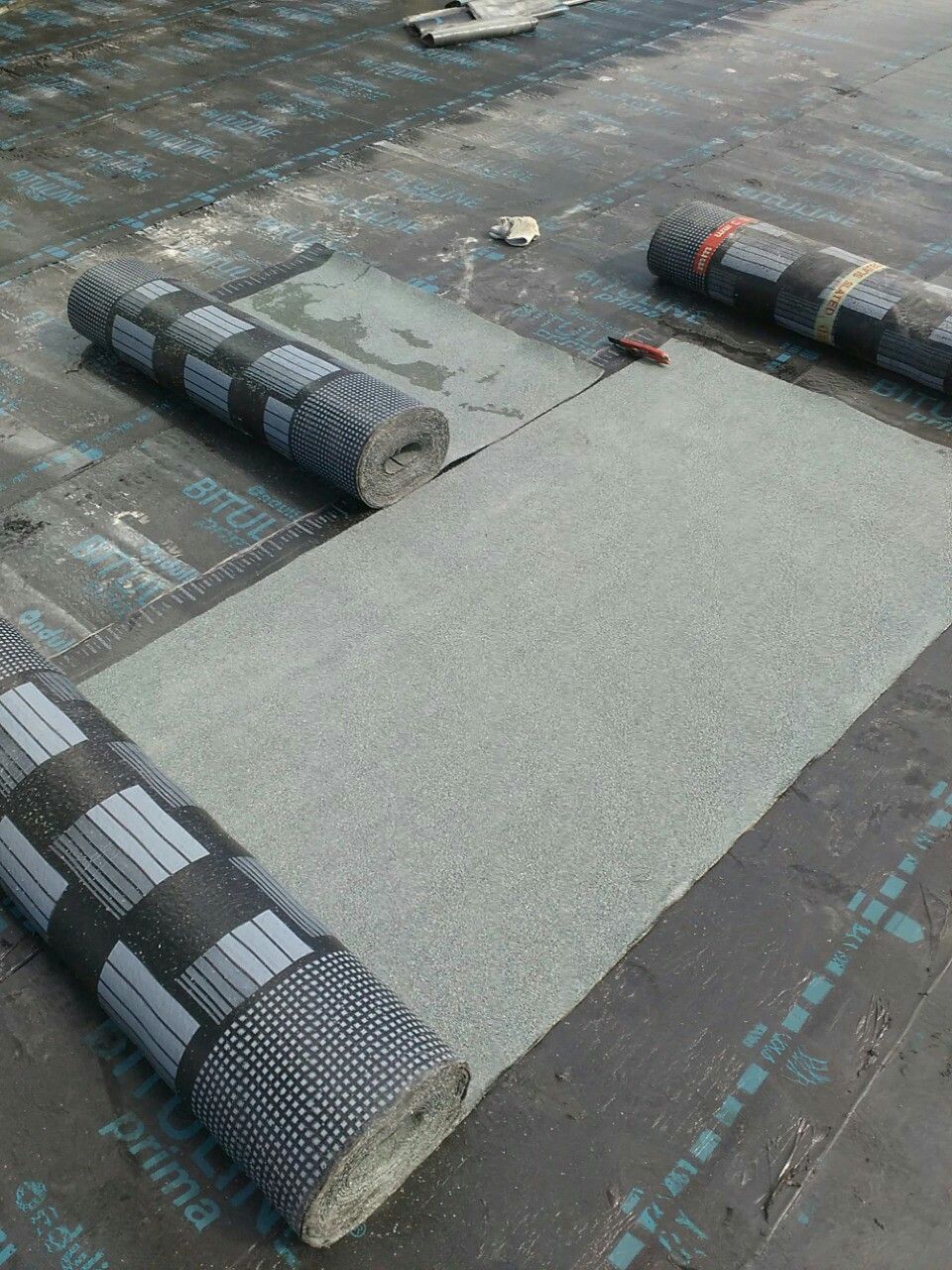 香港商業裝修工程一站式配對平台,辦公室商舖學校診所餐廳酒店裝修設計 Project Connect English: Hong Kong commercial renovation matching platform for offices shops schools clinics restaurants and hotels – Project Connect