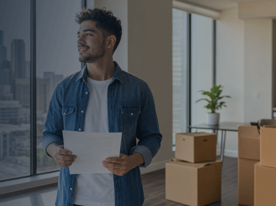 Does Your Houston Lease Require Renters Insurance? (What To Buy, How Much It Costs, Where To Get It Same-Day)