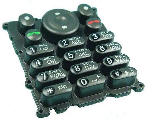 brown starfish on blue sand