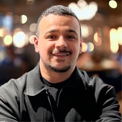 Roi Lellouche