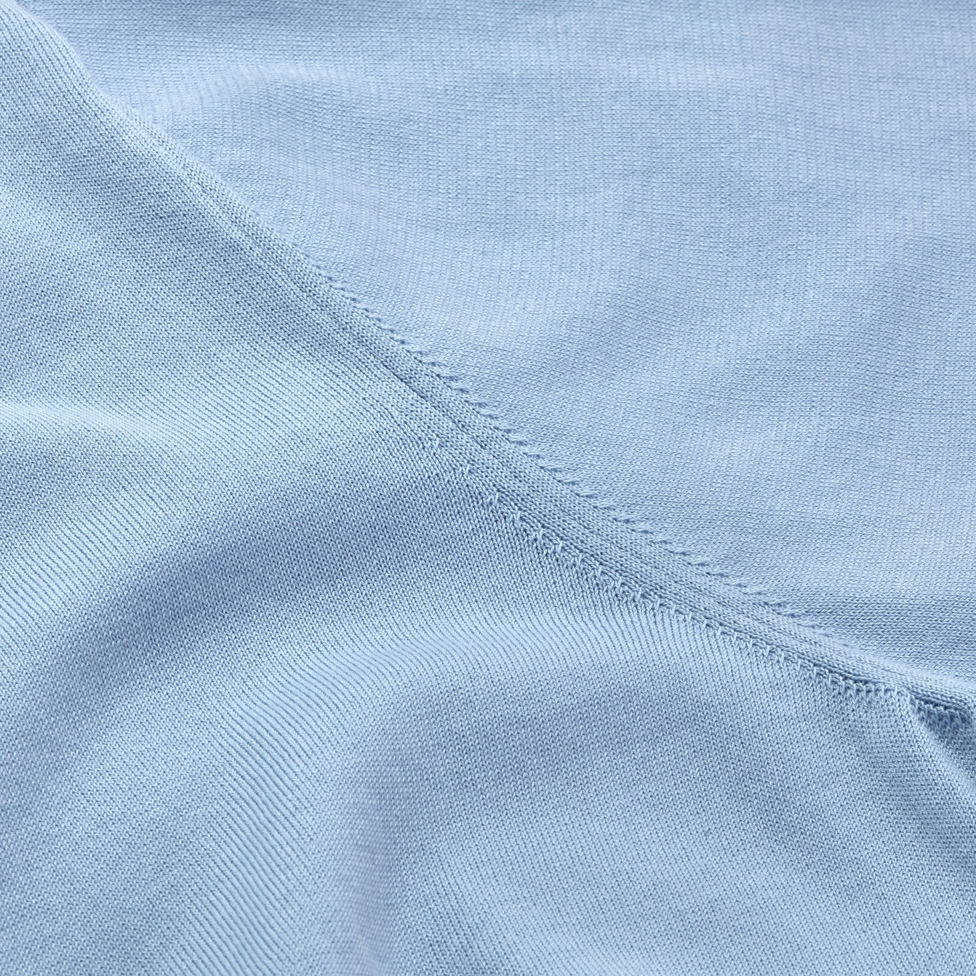 Super Light Dry Cotton T-Shirt - Adda River