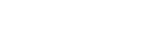 Y Combinator logo