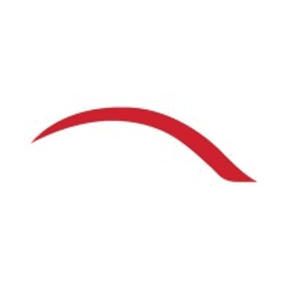 Logo of Crossmark